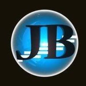 Meet your Posher, Joshua